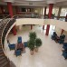 Charm Life Garden Reef 4* — отдых в Шарм-эль-Шейхе