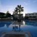 Charm Life Garden Reef 4* — отдых в Шарм-эль-Шейхе