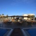 Charm Life Garden Reef 4* — отдых в Шарм-эль-Шейхе