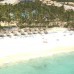 Sun Village Resort & Spa 5* — Пуэрто Плата, Доминикана