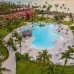 Punta Cana Princess All Suites Resort & Spa — отель 5* для взрослых в Пунта-Кане
