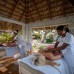 Punta Cana Princess All Suites Resort & Spa — отель 5* для взрослых в Пунта-Кане