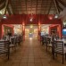 Punta Cana Princess All Suites Resort & Spa — отель 5* для взрослых в Пунта-Кане