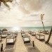 Punta Cana Princess All Suites Resort & Spa — отель 5* для взрослых в Пунта-Кане