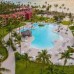 Punta Cana Princess All Suites Resort & Spa — отель 5* для взрослых в Пунта-Кане