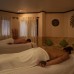 Punta Cana Princess All Suites Resort & Spa — отель 5* для взрослых в Пунта-Кане