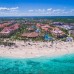 Majestic Colonial Punta Cana — 5* на первой линии в Пунта-Кане