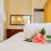 Majestic Colonial Punta Cana — 5* на первой линии в Пунта-Кане