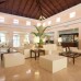 Majestic Colonial Punta Cana — 5* на первой линии в Пунта-Кане