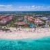 Majestic Colonial Punta Cana — 5* на первой линии в Пунта-Кане