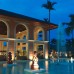 Majestic Colonial Punta Cana — 5* на первой линии в Пунта-Кане