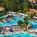 Lifestyle Residence Crown Suites 3* — Пуэрто Плата, Доминикана