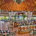 Lifestyle Residence Crown Suites 3* — Пуэрто Плата, Доминикана