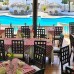 Lifestyle Residence Crown Suites 3* — Пуэрто Плата, Доминикана
