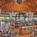 Lifestyle Residence Crown Suites 3* — Пуэрто Плата, Доминикана