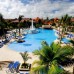 IFA Villas Bavaro Resort & Spa 4* — Пунта-Кана, Доминикана