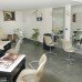 IFA Villas Bavaro Resort & Spa 4* — Пунта-Кана, Доминикана