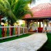 IFA Villas Bavaro Resort & Spa 4* — Пунта-Кана, Доминикана