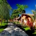 IFA Villas Bavaro Resort & Spa 4* — Пунта-Кана, Доминикана