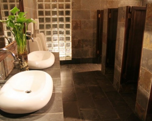 IFA Villas Bavaro Resort & Spa 4* — Пунта-Кана, Доминикана