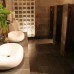 IFA Villas Bavaro Resort & Spa 4* — Пунта-Кана, Доминикана
