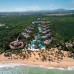 Wyndham Alltra Punta Cana — 5 звёзд в Пунта-Кане