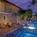 Wyndham Alltra Punta Cana — 5 звёзд в Пунта-Кане