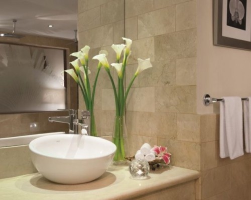 Wyndham Alltra Punta Cana — 5 звёзд в Пунта-Кане