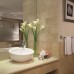 Wyndham Alltra Punta Cana — 5 звёзд в Пунта-Кане