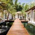 Wyndham Alltra Punta Cana — 5 звёзд в Пунта-Кане