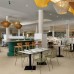 Wyndham Alltra Punta Cana — 5 звёзд в Пунта-Кане