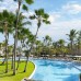 Wyndham Alltra Punta Cana — 5 звёзд в Пунта-Кане
