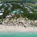 Catalonia Bavaro Beach Golf & Casino Resort 5* — Пунта-Кана