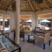 Catalonia Bavaro Beach Golf & Casino Resort 5* — Пунта-Кана