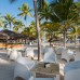 Catalonia Bavaro Beach Golf & Casino Resort 5* — Пунта-Кана