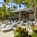 Catalonia Bavaro Beach Golf & Casino Resort 5* — Пунта-Кана