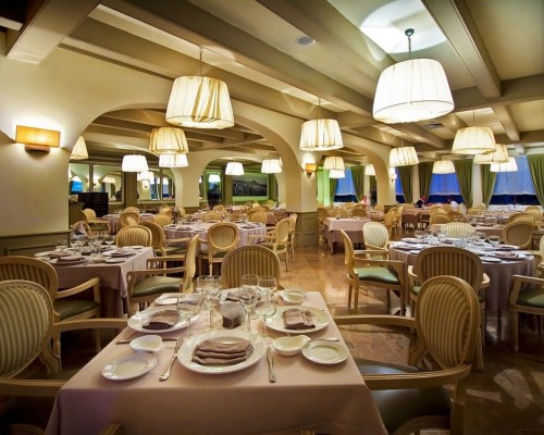 Catalonia Bavaro Beach Golf & Casino Resort 5* — Пунта-Кана