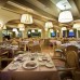 Catalonia Bavaro Beach Golf & Casino Resort 5* — Пунта-Кана