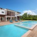 Casa De Campo Resort & Villas 5* — Ла Романа, Доминикана