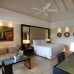 Casa De Campo Resort & Villas 5* — Ла Романа, Доминикана