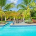 Casa De Campo Resort & Villas 5* — Ла Романа, Доминикана