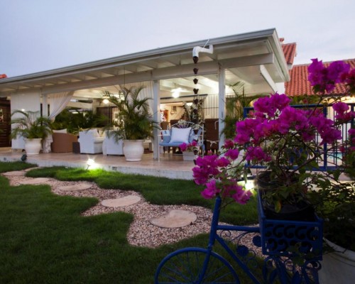 Casa De Campo Resort & Villas 5* — Ла Романа, Доминикана