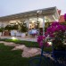 Casa De Campo Resort & Villas 5* — Ла Романа, Доминикана