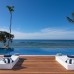 Casa De Campo Resort & Villas 5* — Ла Романа, Доминикана