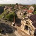 Casa De Campo Resort & Villas 5* — Ла Романа, Доминикана