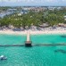 Vista Sol Punta Cana Beach Resort 4* — Пунта Кана, Доминикана