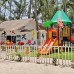 Vista Sol Punta Cana Beach Resort 4* — Пунта Кана, Доминикана