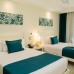 Vista Sol Punta Cana Beach Resort 4* — Пунта Кана, Доминикана