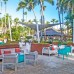 Vista Sol Punta Cana Beach Resort 4* — Пунта Кана, Доминикана