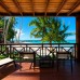 Vista Sol Punta Cana Beach Resort 4* — Пунта Кана, Доминикана